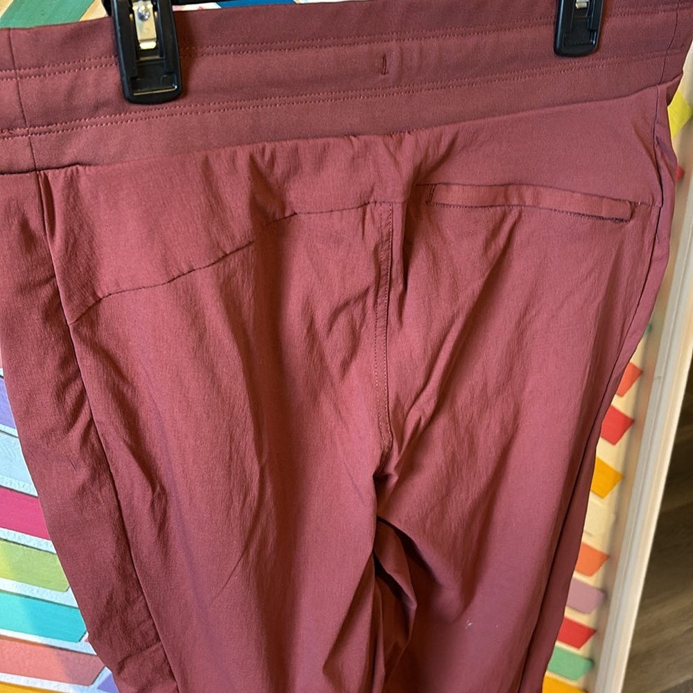 Joggers - Picture 3 of 8